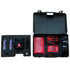 FireHorse Rescue Kit